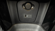 MINI Hatchback 135kW Cooper S Level 2 33kWh 3dr Auto Electric Hatchback